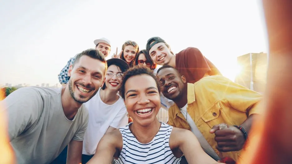 极速电竞 · parenting 5